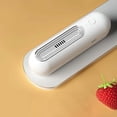 thumbnail image 2 of Refrigerator Fruit And Vegetable Preservation Machine Negative Separation Purifier Shoe Cabinet Odor Removal Air Purifier, 2 of 9