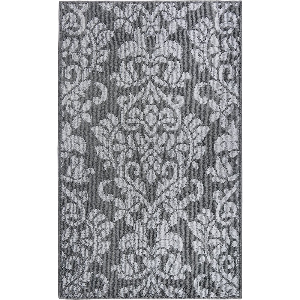 Nicole Miller Rosewood Ellie Accent Rug