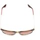 thumbnail image 4 of Gafas de Sol Ray-Ban RB4171 Erika Redondas 54 mm Havano/Violeta, 4 of 7