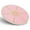 Pink, variant on MADOG Wooden Wobble Balance Board with 360° Rotation, Exercise Balance Stability Trainer for Standing Desk Home Gym, Pink