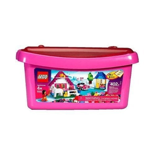 lego set 5560