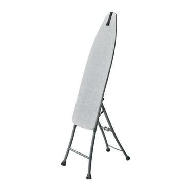 Better Homes & Gardens Freestanding Garment Ironing and Steamer Board