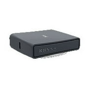 Mikrotik hap ac lite tower RB952Ui-5ac2nD-TC-US