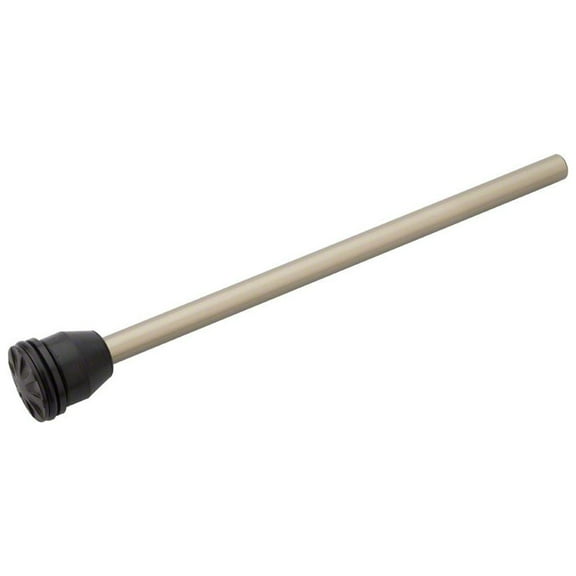 RockShox Revelation Air Shaft 150mm Travel 26" / 27.5" / 29"