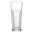 thumbnail image 1 of Bangcool Kitchen Water Glass Tall Large Capacity Juice Cup Drinking Glass for Home Bar, 1 of 10