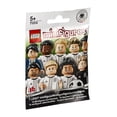 thumbnail image 1 of LEGO Minifigures 71014 DFB The Team, 1 of 4