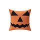 thumbnail image 1 of Big sale Halloween Embroidered Pillowcases For Home Living Room Sofa Festive Atmosphere Decoration Halloween Series Cushion Covers, 1 of 4