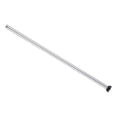 thumbnail image 2 of Fanaway 12" Ceiling Fan ¾" Inner Diameter Downrod Extension Rod Bronze, Compatible with Fanaway Fans, 2 of 2
