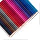 thumbnail image 4 of Multi Colored Pencils For Kids Ideal For Sketching And Writing In School With 36Pcs Included, 4 of 4