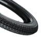 thumbnail image 5 of Neumlico para bicicletas para niños, neumós de reemplazo de bicicleta espesada con tubo interior para bicicleta para niños, 5 of 8