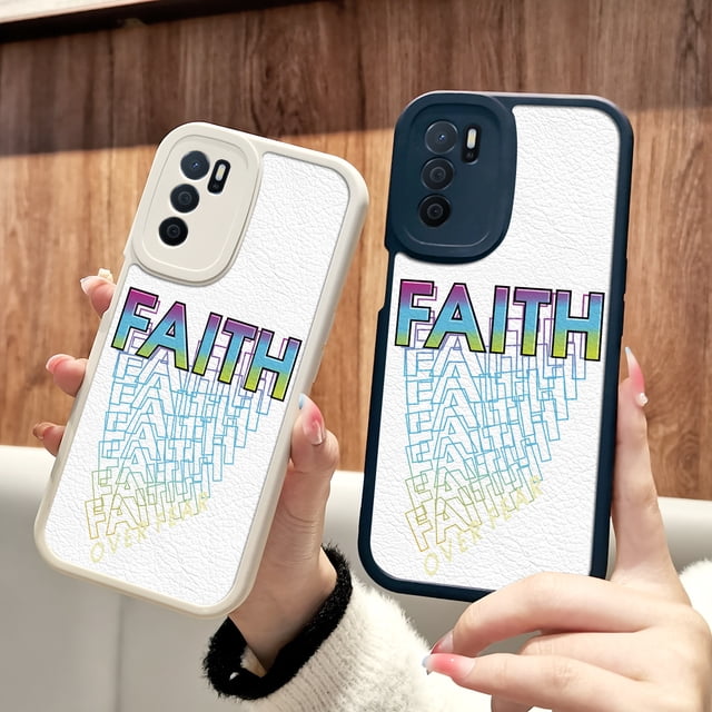 Exprese su personalidad: Funda para teléfono plateada colorida y esmerilada de doble capa con ilustración peculiar para iPhone 15 Pro Max 14 13 12 Pro 11 - ¡Haga una declaración!
