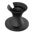thumbnail image 4 of unbranded Tabletop Speaker Holder Compatible for HomePod mini Wire Management Bracket, 4 of 8