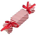 thumbnail image 1 of Candy Box Christmas Party Favor, Xmas DIY Gift Cake Boxes Party Bags Gift Party Dessert Cookie Paper Packaging, 1 of 5