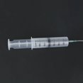 thumbnail image 4 of 350ml Reusable Large Syringe Tube Hydroponics Nutrient Measuring Ink DIY for Scientific Labs and Dispensing Multiple Uses Measuring Syringe Tools, 4 of 10