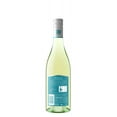 Matua Sauvignon Blanc White Wine, 750ml Bottle