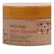thumbnail image 4 of Exfoliante corporal Bodycology de azúcar cherish the moment 297 ml, 4 of 4