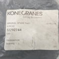 thumbnail image 3 of KONECRANES 52292744 NSMP, 3 of 3