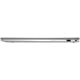 thumbnail image 5 of Laptop HP 17.3, Táctil, Intel i7-1355U, 16GB RAM, 1TB SSD, HD+, Intel Iris Xe, 17-CN3165, Windows 11, 5 of 6
