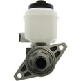 thumbnail image 2 of Centric 130.44743 Premium Brake Master Cylinder Fits select: 2005-2008 TOYOTA TACOMA, 2 of 4