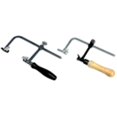 thumbnail image 1 of Euro Tool Adjustable Jewelers Saw Frame With Hardwood Handle, 6 D in., 1 of 1