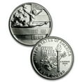 thumbnail image 3 of 1992 2-Coin Olympic Proof Set (w/Box & COA), 3 of 3