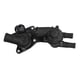 thumbnail image 2 of Termostato de refrigerante del motor 03C121111T, accesorio de repuesto para Seat Altea/Leon/Toledo, 2 of 5