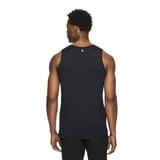 Gaiam Mens Everyday Basic Tank, Sizes S-XL - Walmart.com