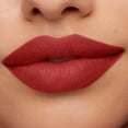 thumbnail image 6 of bareMinerals Mineralist Lasting Lip Liner, Treasured Red, 0.04 oz, 6 of 8