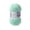 Froggy, variant on Loops & Threads Flamingo Skinny Chenille Yarn - Medium Weight Yarn for Knitting, Crochet, Weaving, Arts & Crafts, 12 Pack