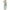 Bean Green, variant on FLMEI Women Casual Overalls Sleeveless Loose Jumpsuits Cotton Summer One-Piece Pants Women's Tank Bodysuit with Pockets S-XXL