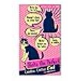 thumbnail image 3 of Talisman Designs Retro Cookie Cutter, Bake The Perfect Cat, 3 of 4
