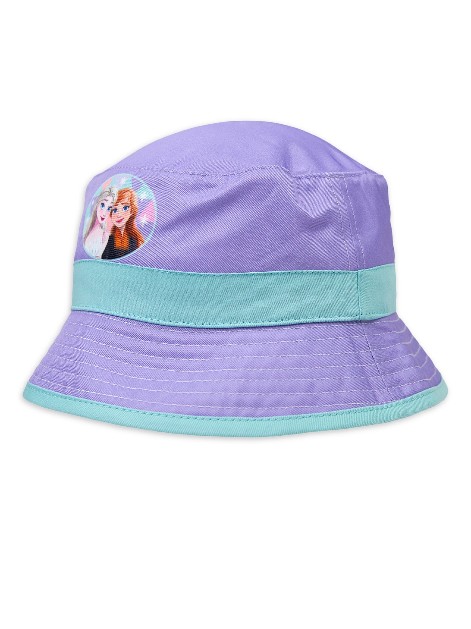 frozen 2 hat