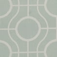 thumbnail image 3 of Safavieh Courtyard Brian Geometric Indoor/Outdoor Area Rug or Runner, 3 of 4