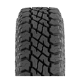 thumbnail image 2 of LLANTA 265/75 R16 COOPER DISCOVERER ST MAXX (REFORZADA) 123Q Cooper Tires DISCOVERER ST MAXX (REFORZADA), 2 of 3