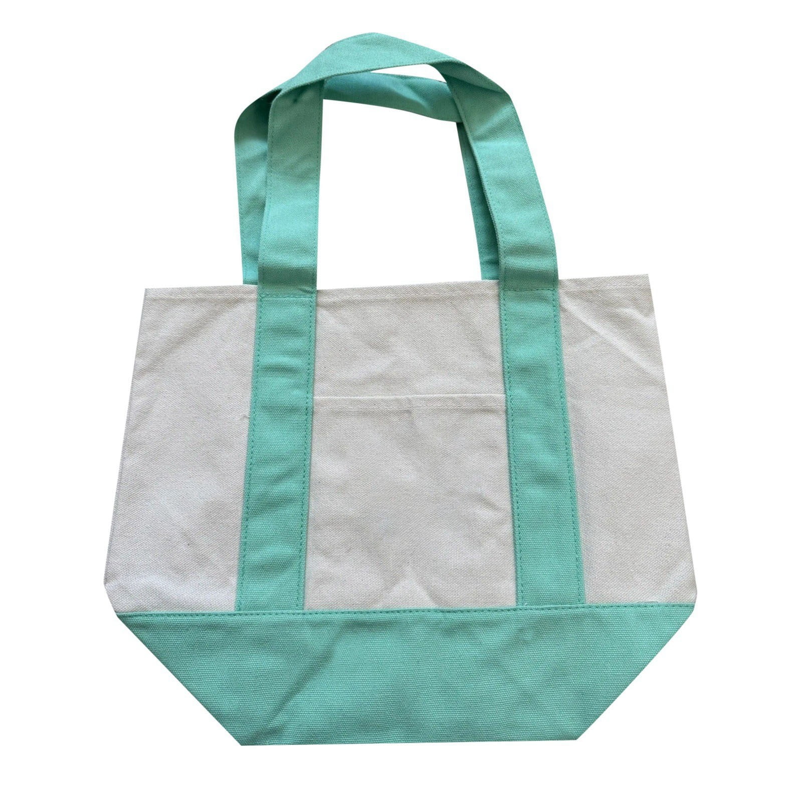 Stylish Women Tote Bag Teacher Tote Bag File Tote Fashionable