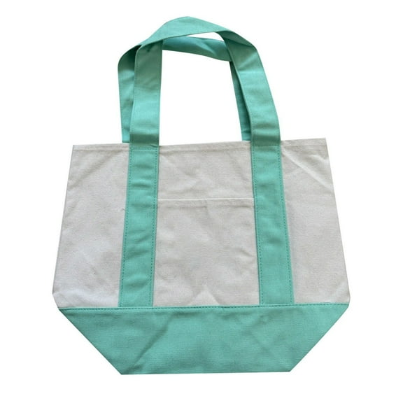 Stylish Large Capacity Tote Bag for Women - Fashionable Shoulder Handbag Ideal for Daily Use Commuting Dating and