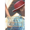 thumbnail image 1 of Red Hat On The Boardwalk, 1 of 2