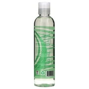 Kinky Curly Come Clean Shampoo