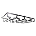 thumbnail image 2 of 1 soporte de cristal para colgar., 2 of 3