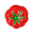 thumbnail image 2 of Broche de calabaza de Halloween Otoño Lindo regalo divertido para familiares y amigos Wmkox8yii fajkfhkj5809, 2 of 6