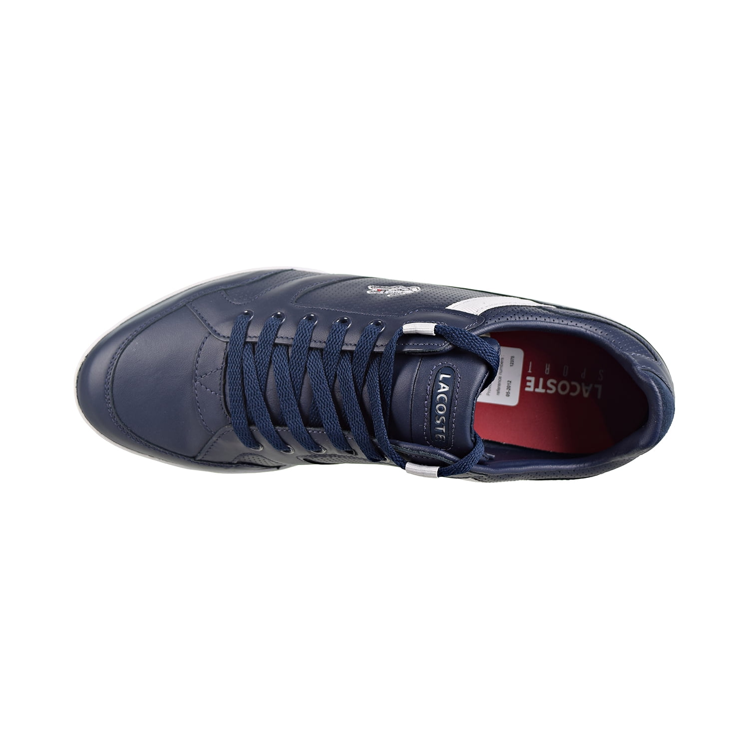 Lacoste 12375 Clearance