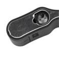 thumbnail image 4 of Loupe asphérique portable à éclairage LED 3X, 10X, 55X, avec détection UV haute luminosité, 4 of 4