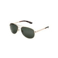 thumbnail image 5 of Panama Jack Aviator Polarized Sunglasses, 5 of 5