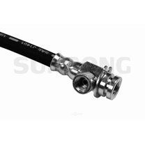 Sunsong 2203123 Brake Hydraulic Hose
