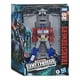 thumbnail image 1 of Optimus Prime Transformers Generations War for Cybertron 6 Pulgadas, 1 of 2