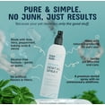 thumbnail image 5 of Spray Dental para Perros y Gatos Pets Are Kids Too Sabor Menta 236 ml, 5 of 5