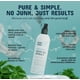 thumbnail image 5 of Spray Dental para Perros y Gatos Pets Are Kids Too Sabor Menta 236 ml, 5 of 5
