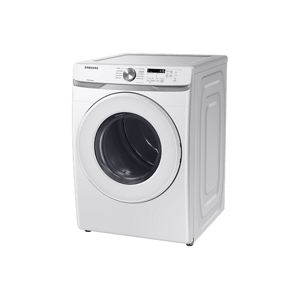 Samsung Secadora Carga Superior Opiniones Lavadora Secadora Automática  Samsung WD11T704DBX/ED 11 Kg Carga Frontal