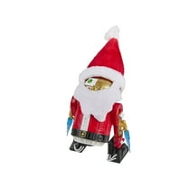 Star Wars The Black Series Astromech Droid (Holiday Edition), Star Wars Collectible Action Figure (6”)