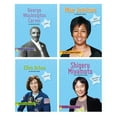 thumbnail image 4 of Norwood House Press STEM Superstars Book Set, Set of 12, 4 of 4